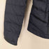 ユニクロ UNIQLO ウルトラライトダウンコンパクトジャケット レディース JPN:M