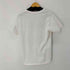 The Endless Summer フロントプリント クルーネックTシャツ メンズ JPN:M