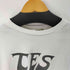 The Endless Summer フロントプリント クルーネックTシャツ メンズ JPN:M