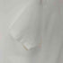The Endless Summer フロントプリント クルーネックTシャツ メンズ JPN:M