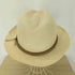 Ecua-Andino Genuine Panama Hat メンズ L