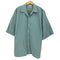 アーミーツイル ARMY TWILL 別注 スラブビッグシャツ メンズ JPN:M