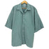 アーミーツイル ARMY TWILL 別注 スラブビッグシャツ メンズ JPN:M