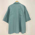 アーミーツイル ARMY TWILL 別注 スラブビッグシャツ メンズ JPN:M