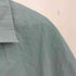 アーミーツイル ARMY TWILL 別注 スラブビッグシャツ メンズ JPN:M
