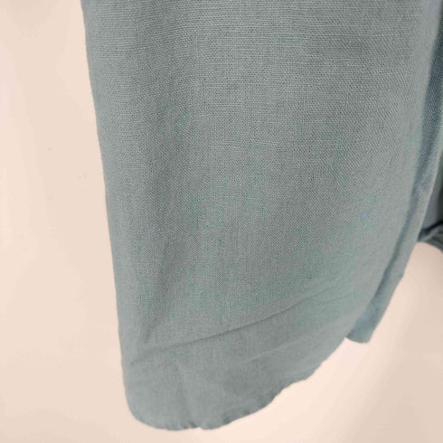 アーミーツイル ARMY TWILL 別注 スラブビッグシャツ メンズ JPN:M