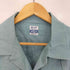 アーミーツイル ARMY TWILL 別注 スラブビッグシャツ メンズ JPN:M