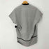 ユリウス JULIUS CUT & SEWN FOR MALE プルオーバー Tシャツ メンズ JPN:1