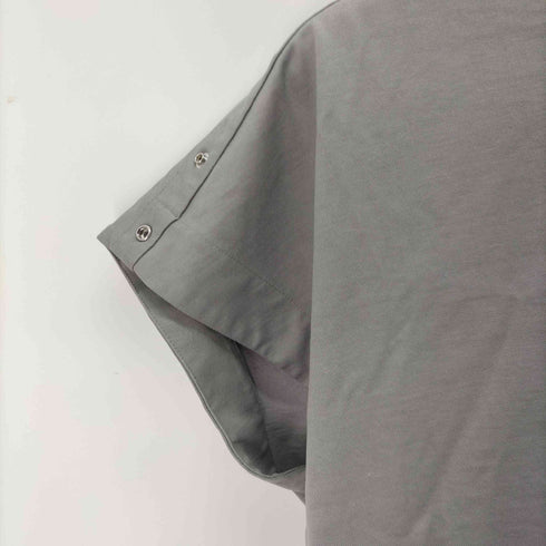ユリウス JULIUS CUT & SEWN FOR MALE プルオーバー Tシャツ メンズ JPN:1