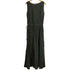 ビューティーアンドユースユナイテッドアローズ BEAUTY & YOUTH UNITED ARROWS BY ウォッシャブルフレンチリネンマキシワンピース 2WAY FL NS LONG レディース FREE
