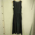 ビューティーアンドユースユナイテッドアローズ BEAUTY & YOUTH UNITED ARROWS BY ウォッシャブルフレンチリネンマキシワンピース 2WAY FL NS LONG レディース FREE