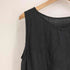 ビューティーアンドユースユナイテッドアローズ BEAUTY & YOUTH UNITED ARROWS BY ウォッシャブルフレンチリネンマキシワンピース 2WAY FL NS LONG レディース FREE