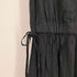 ビューティーアンドユースユナイテッドアローズ BEAUTY & YOUTH UNITED ARROWS BY ウォッシャブルフレンチリネンマキシワンピース 2WAY FL NS LONG レディース FREE