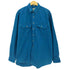 セントジョンズベイ STJOHNS BAY 90S CHAMOIS CLOTH シャモアシャツ メンズ import:XL