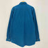 セントジョンズベイ STJOHNS BAY 90S CHAMOIS CLOTH シャモアシャツ メンズ import:XL