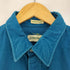 セントジョンズベイ STJOHNS BAY 90S CHAMOIS CLOTH シャモアシャツ メンズ import:XL