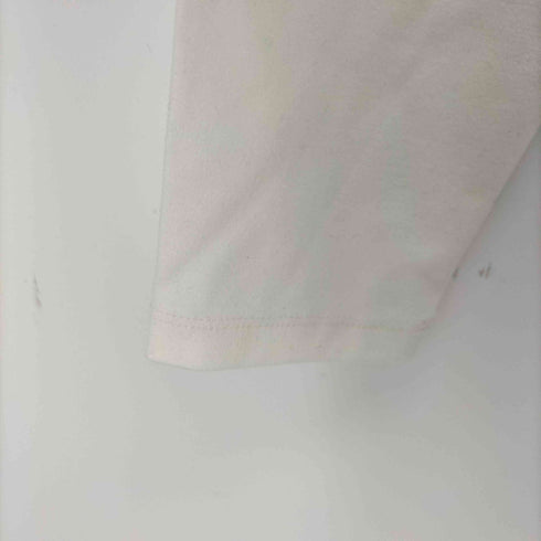 アルチザン ARTISAN ジャージーはっぴカーディガン メンズ JPN:M