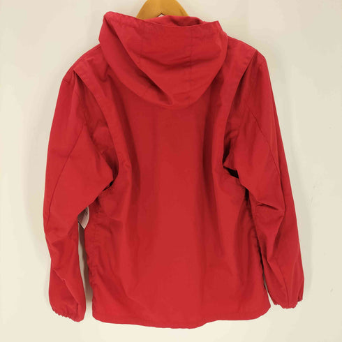 The Barns Outfitters マウンテンパーカー メンズ JPN:L