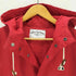 The Barns Outfitters マウンテンパーカー メンズ JPN:L