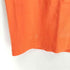 ヘインズ Hanes 90s 両面プリントクルーネックTシャツ メンズ JPN:L