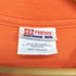 ヘインズ Hanes 90s 両面プリントクルーネックTシャツ メンズ JPN:L