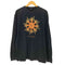 バックチャンネル Back Channel ロゴ プリント クルーネックTシャツ メンズ import:XL