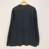 バックチャンネル Back Channel ロゴ プリント クルーネックTシャツ メンズ import:XL