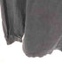 バックチャンネル Back Channel ロゴ プリント クルーネックTシャツ メンズ import:XL