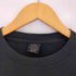バックチャンネル Back Channel ロゴ プリント クルーネックTシャツ メンズ import:XL