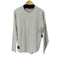 グラム glamb Sleeves Layered CS スリーブレイヤードカットソー メンズ JPN:S