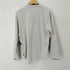 グラム glamb Sleeves Layered CS スリーブレイヤードカットソー メンズ JPN:S
