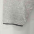 グラム glamb Sleeves Layered CS スリーブレイヤードカットソー メンズ JPN:S