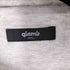 グラム glamb Sleeves Layered CS スリーブレイヤードカットソー メンズ JPN:S