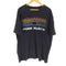 リキッドブルー LIQUID BLUE ©2012 バンドTシャツ メンズ JPN:XXL