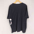 リキッドブルー LIQUID BLUE ©2012 バンドTシャツ メンズ JPN:XXL
