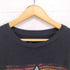 リキッドブルー LIQUID BLUE ©2012 バンドTシャツ メンズ JPN:XXL