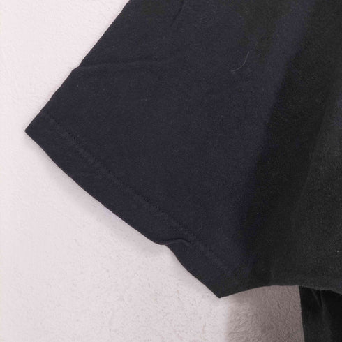 リキッドブルー LIQUID BLUE ©2012 バンドTシャツ メンズ JPN:XXL
