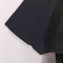 リキッドブルー LIQUID BLUE ©2012 バンドTシャツ メンズ JPN:XXL