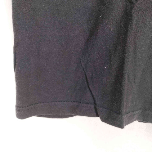 リキッドブルー LIQUID BLUE ©2012 バンドTシャツ メンズ JPN:XXL