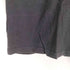 リキッドブルー LIQUID BLUE ©2012 バンドTシャツ メンズ JPN:XXL