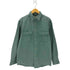 エルエルビーン L.L.Bean TRADITIONAL FIT ロングスリーブシャツ メンズ S