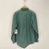 エルエルビーン L.L.Bean TRADITIONAL FIT ロングスリーブシャツ メンズ S