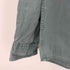エルエルビーン L.L.Bean TRADITIONAL FIT ロングスリーブシャツ メンズ S
