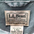 エルエルビーン L.L.Bean TRADITIONAL FIT ロングスリーブシャツ メンズ S