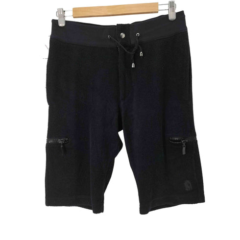 ダルタンボナパル Dartin Bonaparto パイルハーフパンツ メンズ 48