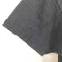 ヘインズ Hanes MORA PALOOZA フロントプリントクルーネックTシャツ メンズ JPN:XL
