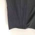 ヘインズ Hanes MORA PALOOZA フロントプリントクルーネックTシャツ メンズ JPN:XL