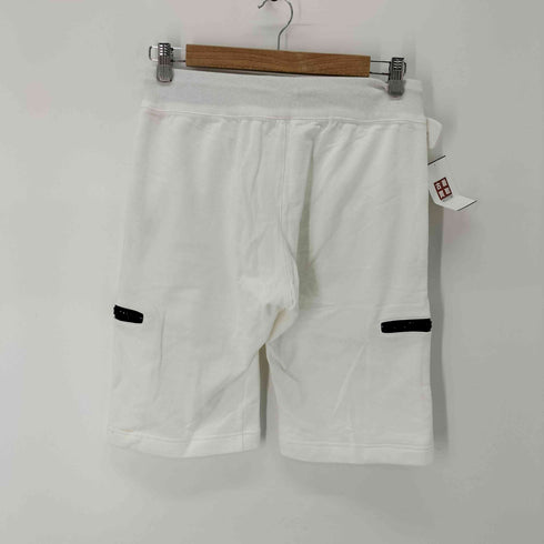 ダルタンボナパル Dartin Bonaparto スウェットハーフパンツ メンズ 48