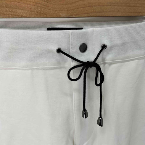 ダルタンボナパル Dartin Bonaparto スウェットハーフパンツ メンズ 48