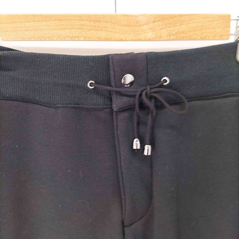 ダルタンボナパル Dartin Bonaparto 裏起毛スウェットハーフパンツ メンズ 48